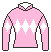ワンダーディーン号の馬主、山本能成の勝負服