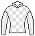 ドウデュース号の馬主、キーファーズの勝負服