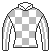 ドウデュース号の馬主、キーファーズの勝負服